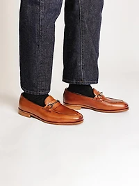 Russell Loafer
