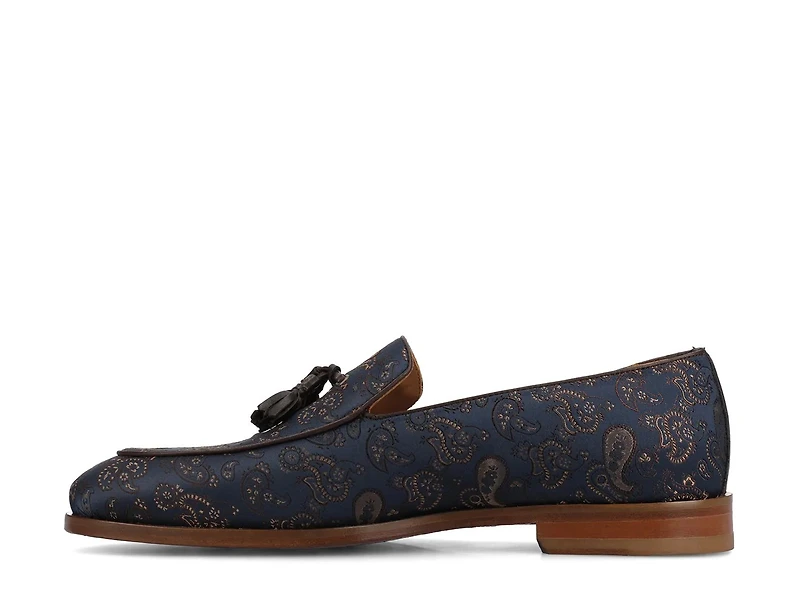 Tommy Loafer