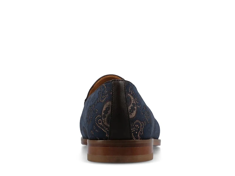 Tommy Loafer
