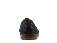 Tommy Loafer