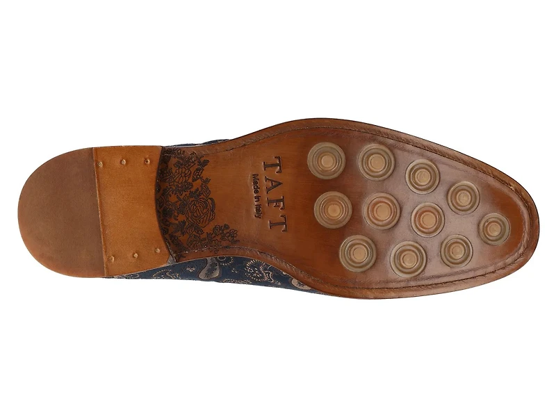 Tommy Loafer