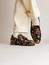 Tommy Loafer