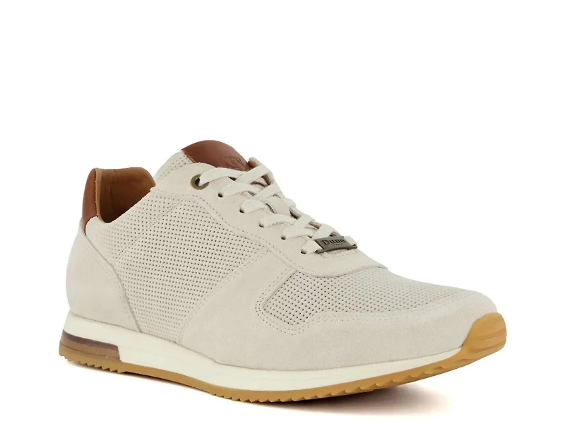 Trilogy Sneaker