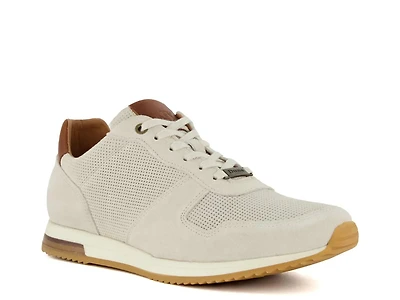 Trilogy Sneaker