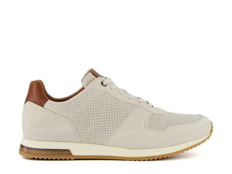 Trilogy Sneaker