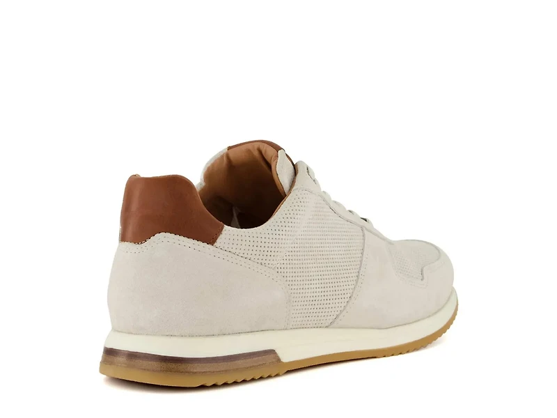 Trilogy Sneaker