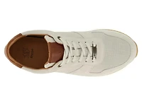 Trilogy Sneaker