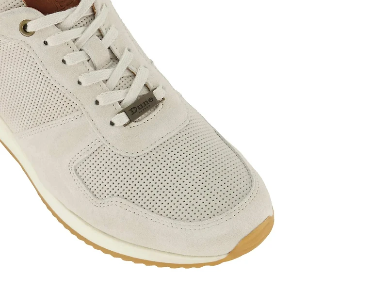 Trilogy Sneaker
