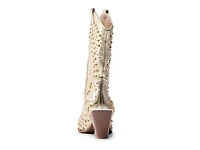 Appease Cowboy Boot
