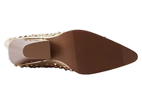 Appease Cowboy Boot