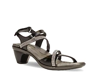 Innovate Sandal