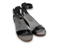Pixie Wedge Sandal