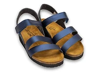 Kayla Wedge Sandal