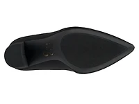 Varis Bootie