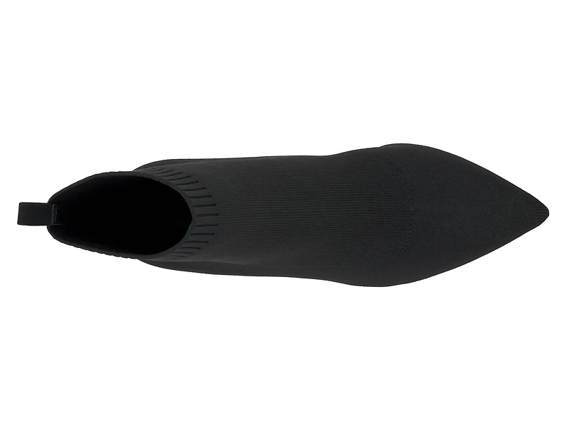 Varis Bootie