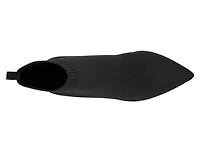 Varis Bootie