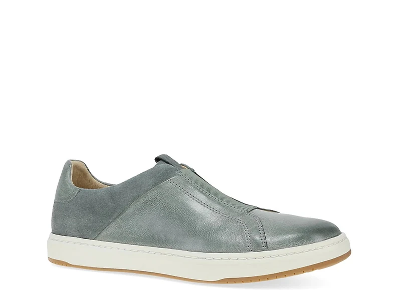 Jenn Slip-On Sneaker