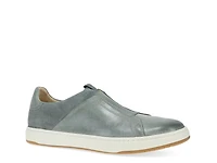 Jenn Slip-On Sneaker