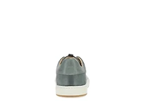 Jenn Slip-On Sneaker