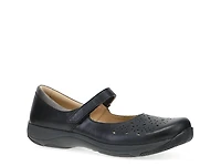 Stacy Mary Jane Flat