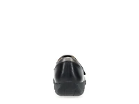 Stacy Mary Jane Flat