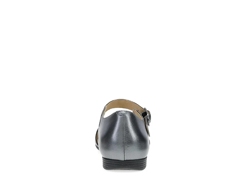 Liv Mary Jane Flat