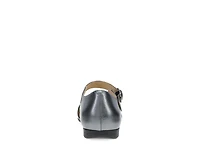 Liv Mary Jane Flat