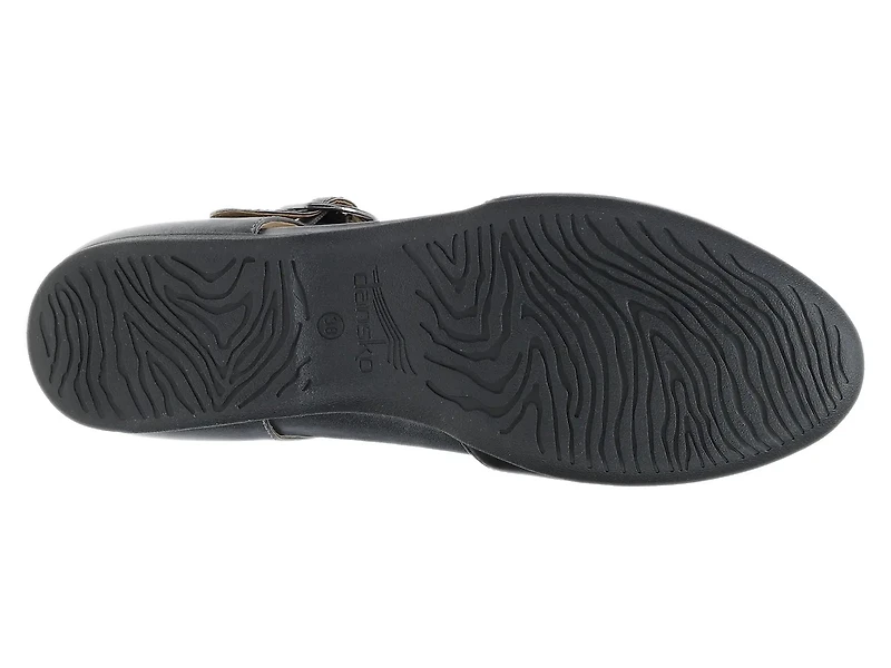 Liv Mary Jane Flat