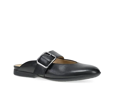Lotus Mule