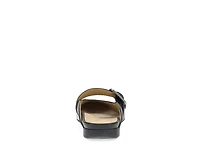 Lotus Mule
