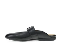 Lotus Mule