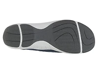 Harper Mary Jane Slip-On Sneaker
