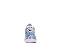 Prints Pro 20 Skate Shoe - Kids'
