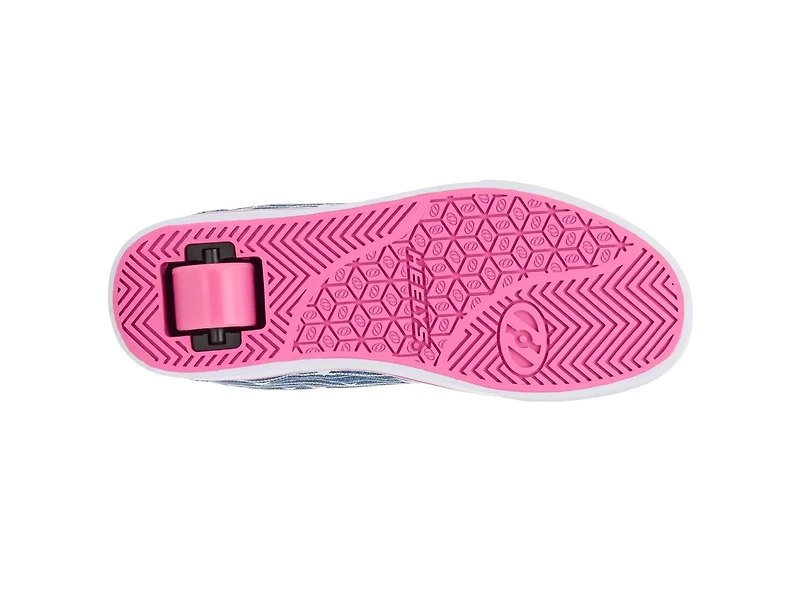 Prints Pro 20 Skate Shoe - Kids'