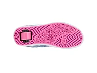 Prints Pro 20 Skate Shoe - Kids'