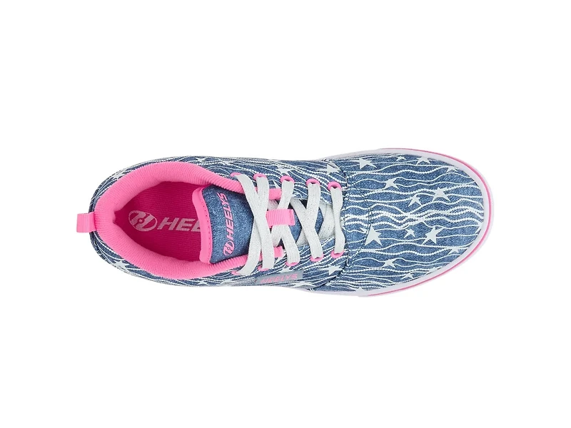Prints Pro 20 Skate Shoe - Kids'