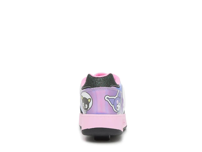 Hello Kitty & Friends Kama Skate Shoe - Kids'