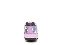 Hello Kitty & Friends Kama Skate Shoe - Kids'