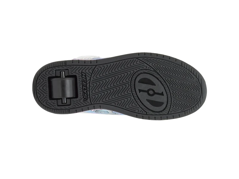 Hello Kitty & Friends Kama Skate Shoe - Kids'