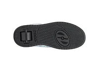 Hello Kitty & Friends Kama Skate Shoe - Kids'