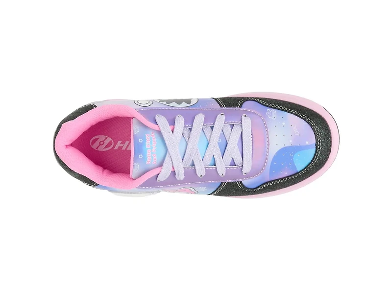 Hello Kitty & Friends Kama Skate Shoe - Kids'