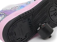 Hello Kitty & Friends Kama Skate Shoe - Kids'