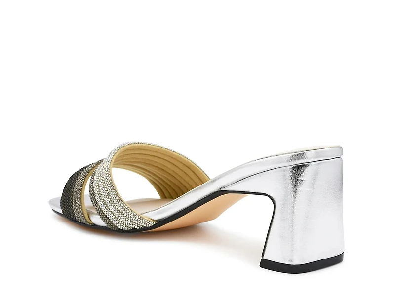 Isla Sandal