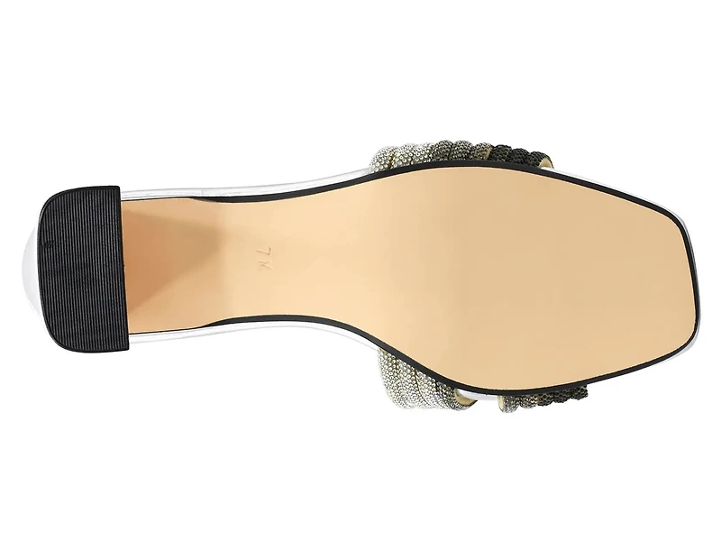 Isla Sandal