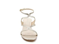Cora Sandal