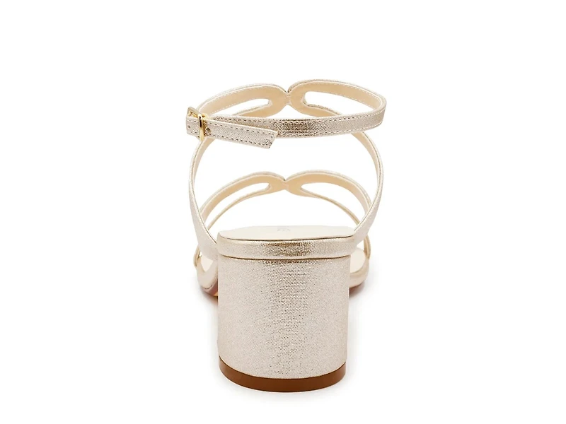 Cora Sandal