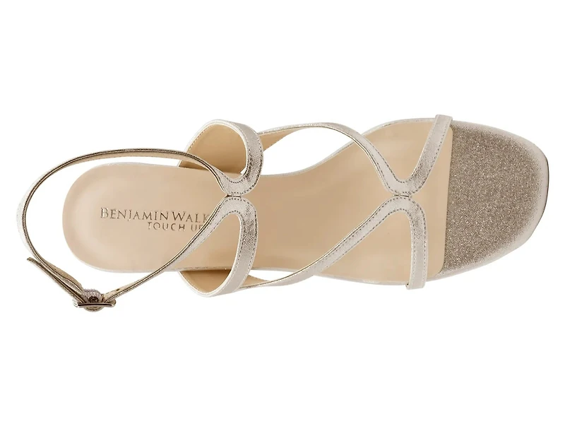 Cora Sandal