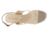 Cora Sandal