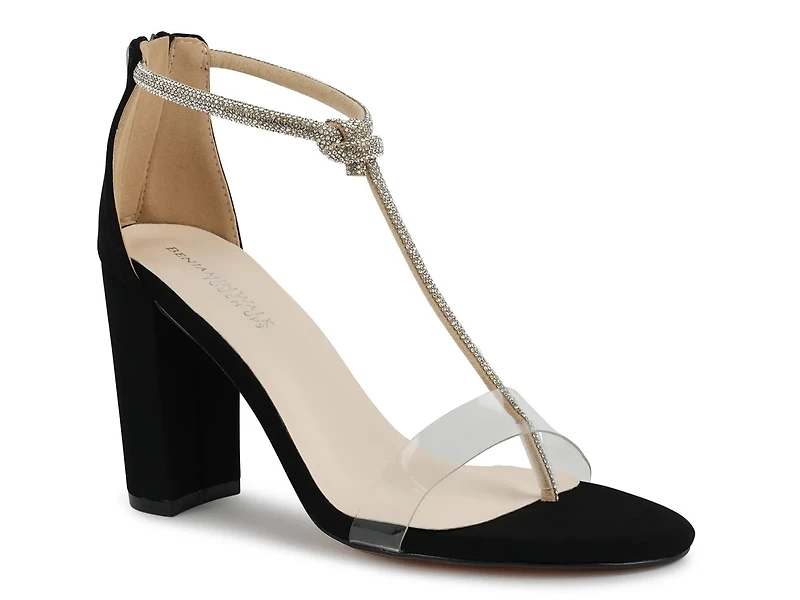 Sienna Sandal