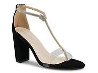Sienna Sandal